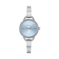 Watch Breil Tribe Woman Caroline in Steel EW0557 - EW0557